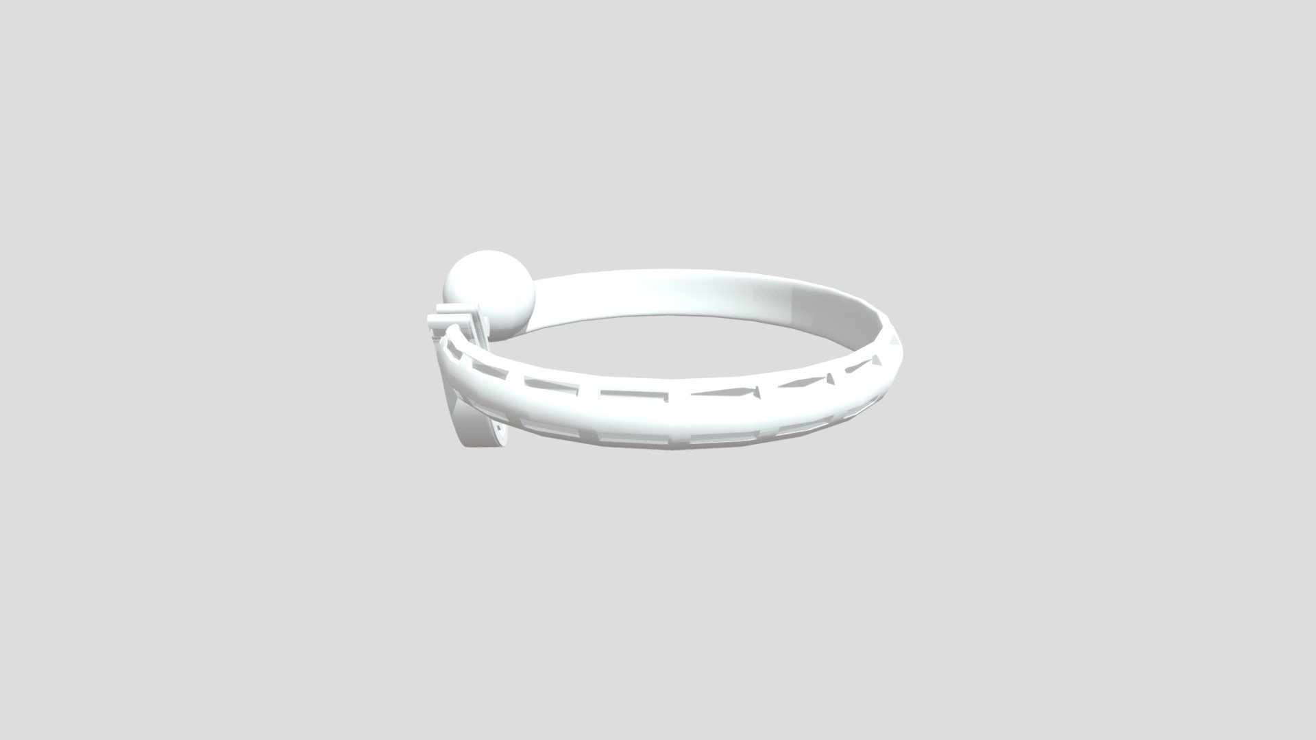 Ring_PHY107