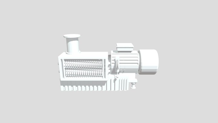 Poppy_playtime_2_machine