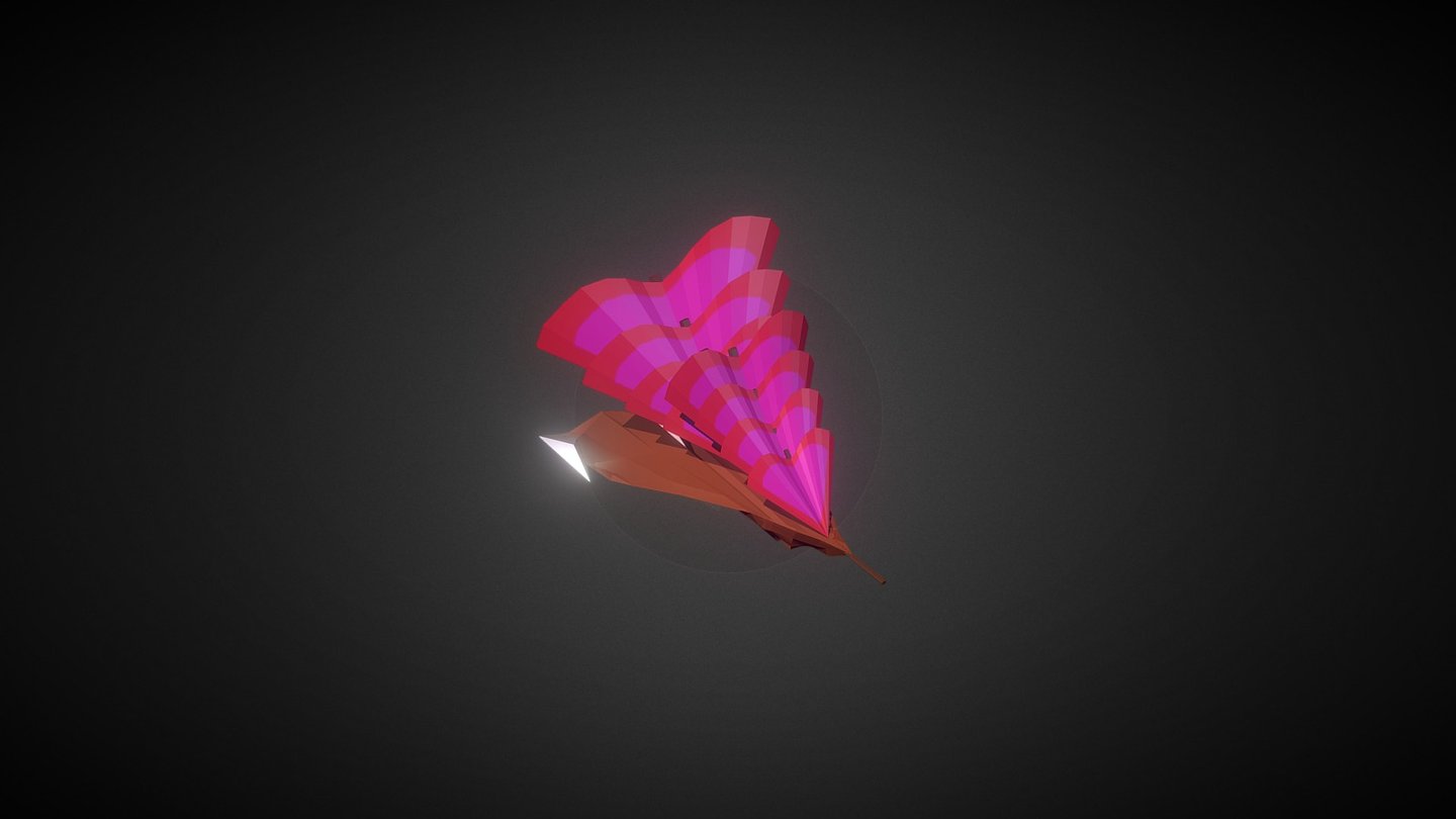 Hearth Ship