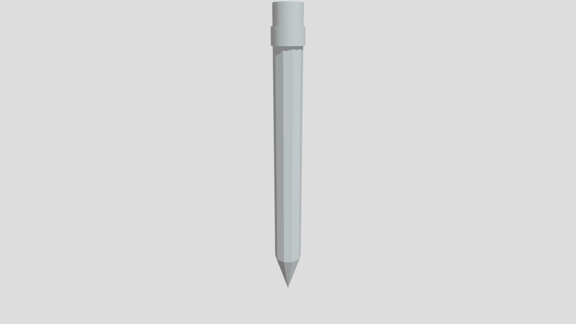 Pencil