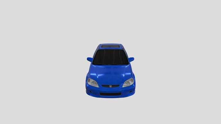 1999_honda_civic_si