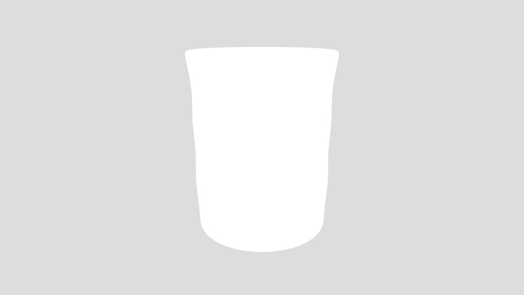 Japanese Tea Cup