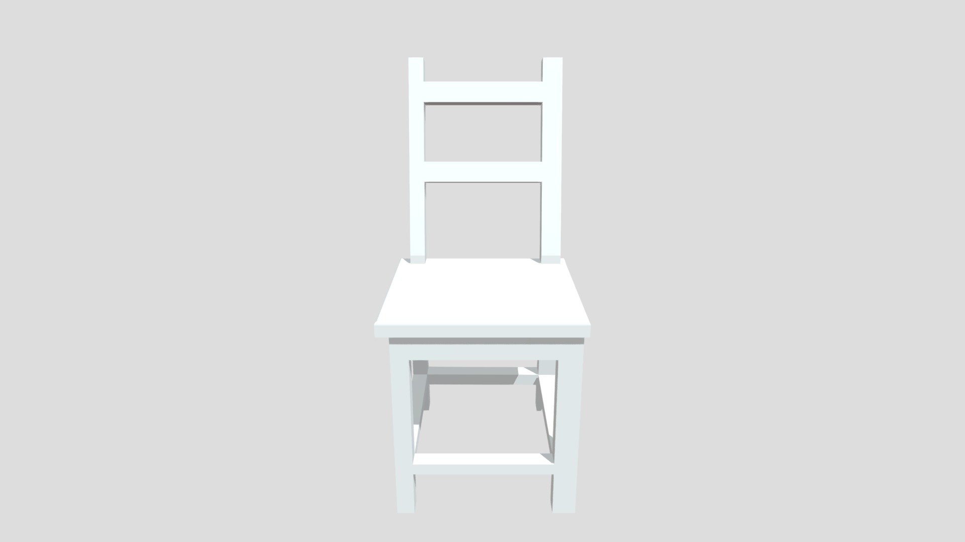 Ty02210chair05blend