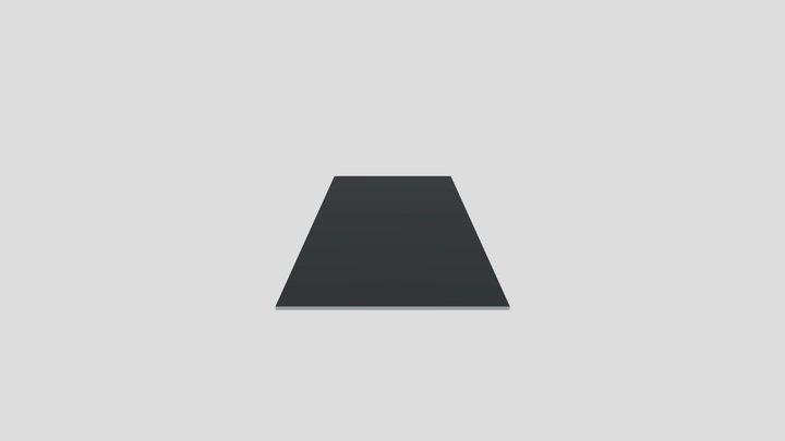 Short Term Solution DTI 3D Model