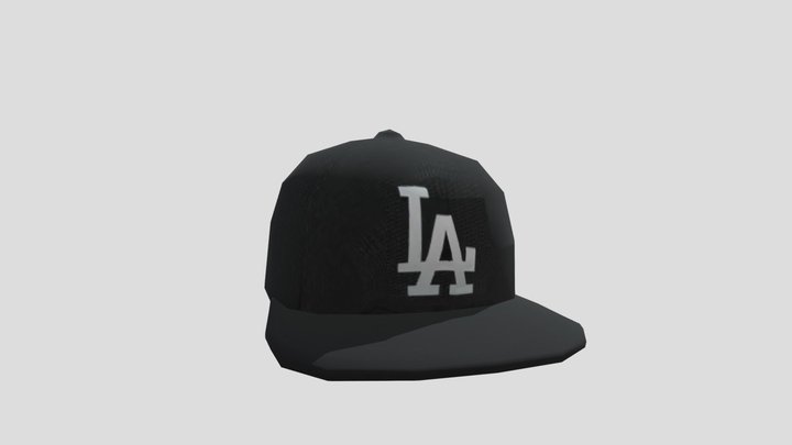 Cap New Era La