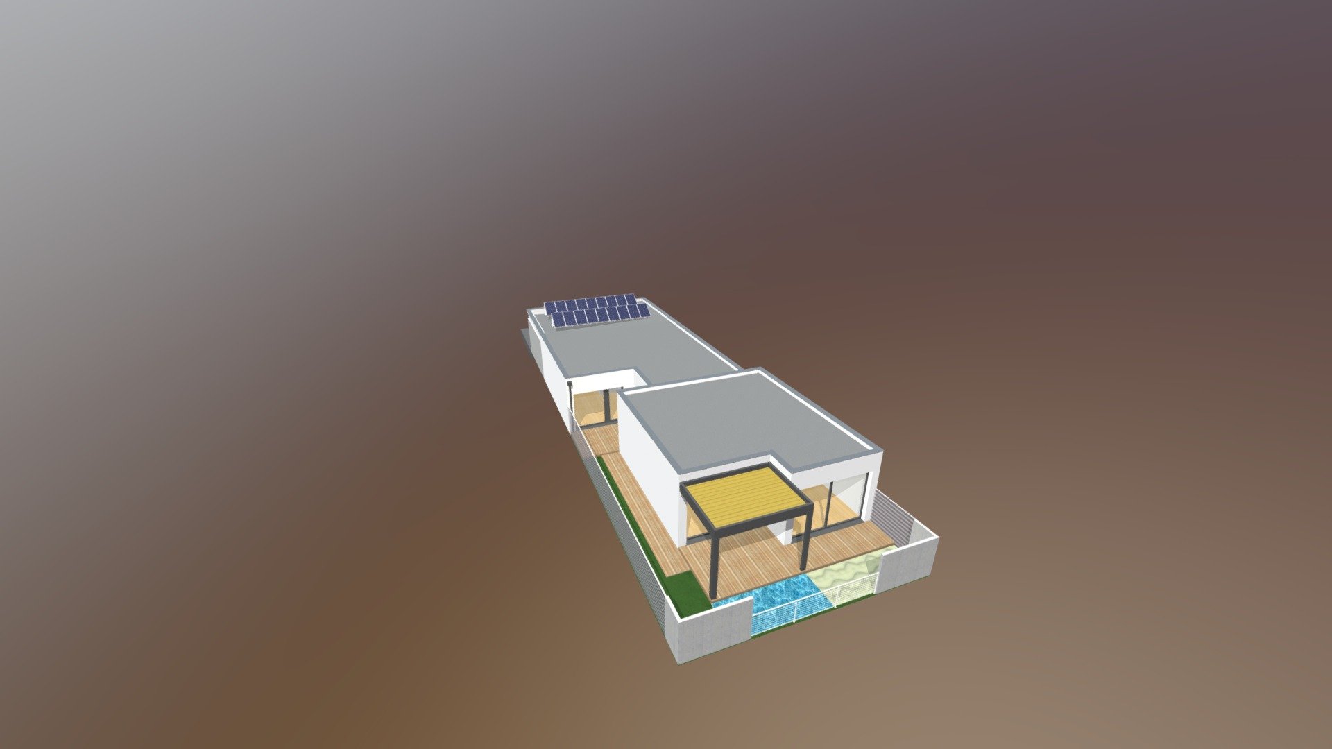 Typ-7 Medium Variante-3 Office(1)