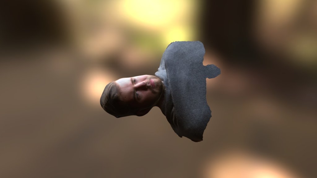 A TRNIO Model
