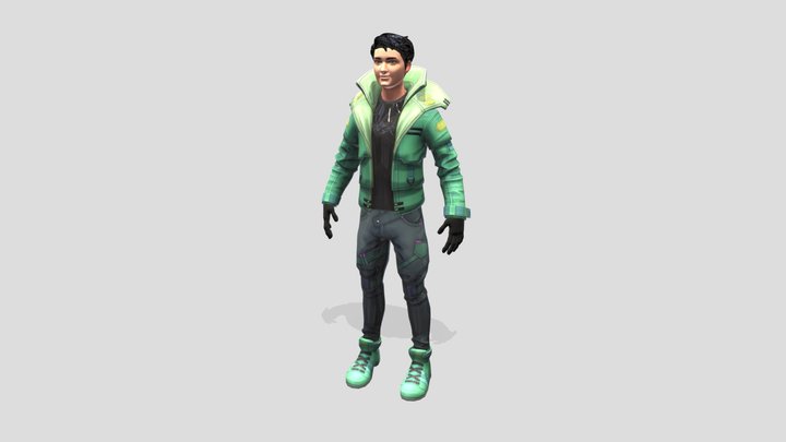 e6f87f82-58ee-4667-b6d3-34ef8b164ee0 (1) 3D Model