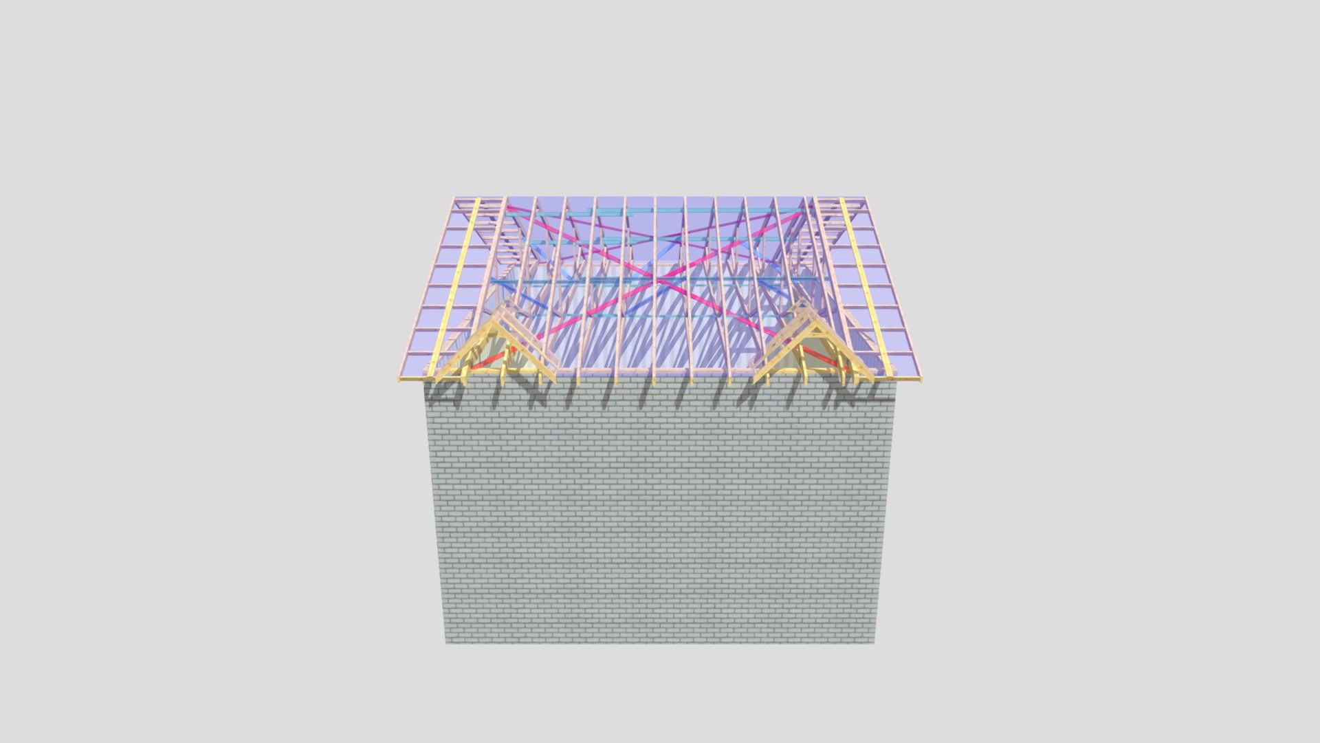 142518B — Sketchfab embed 3D viewer