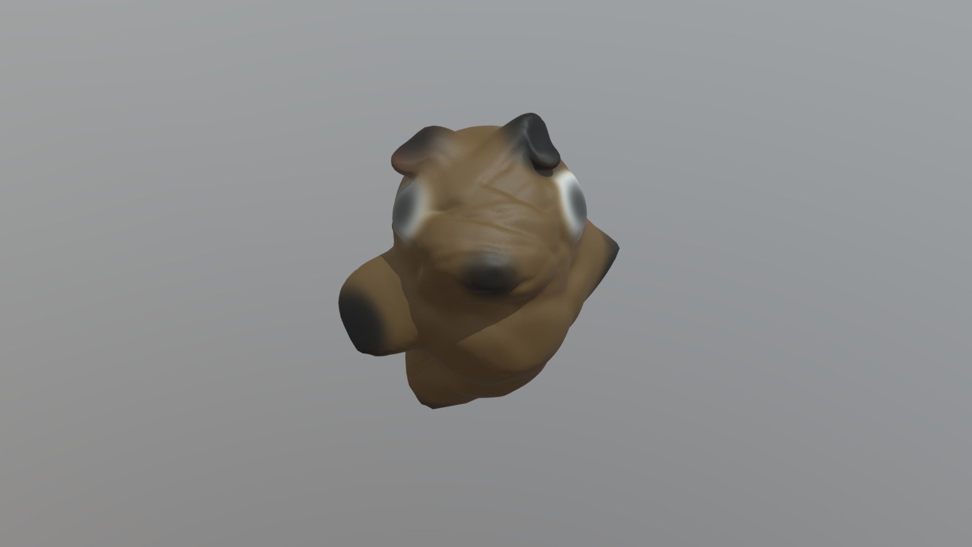 Dog Friend