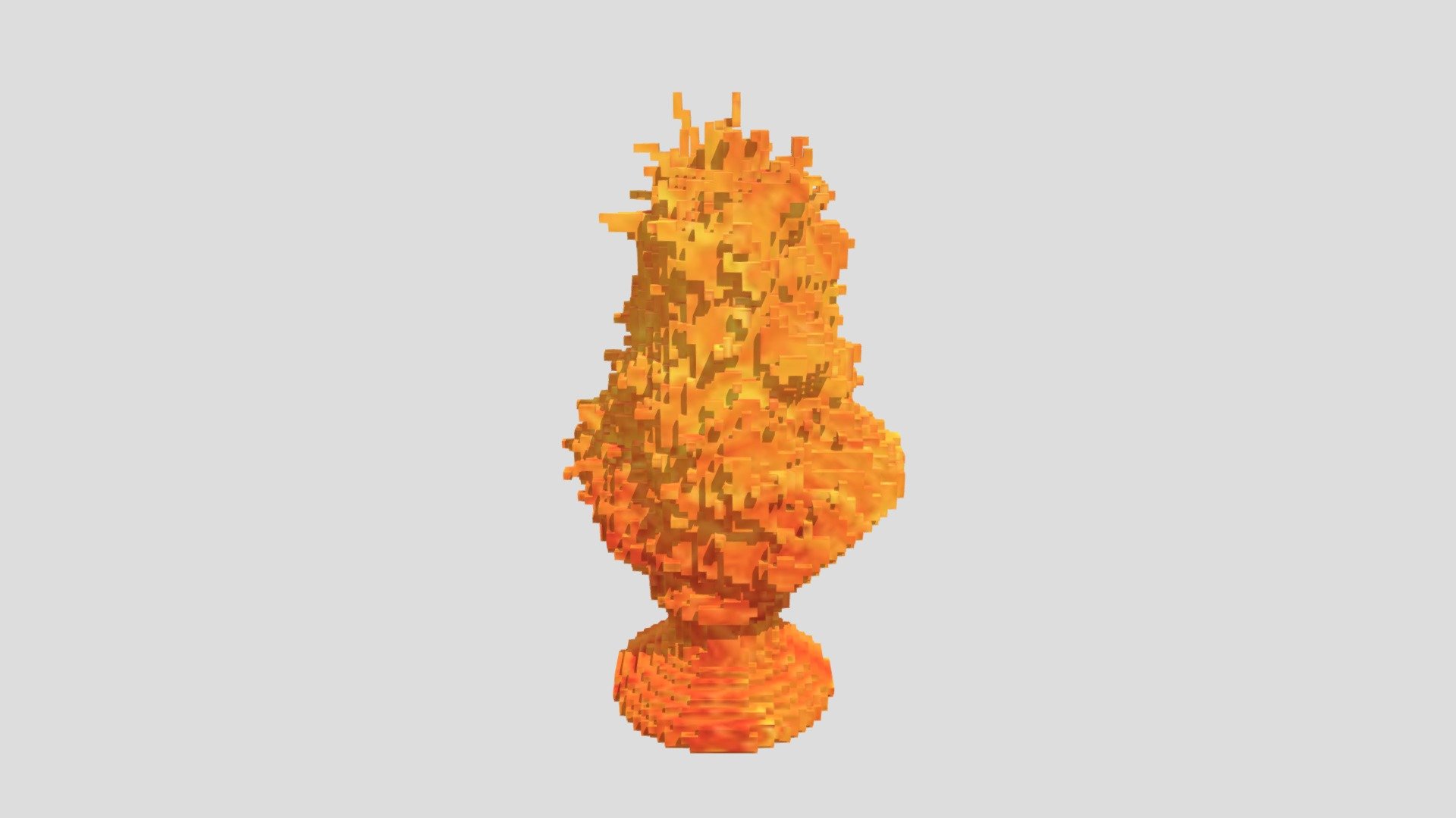 DTS4.2_CUINDA_Y1_ORASRI_H06_MODEL03