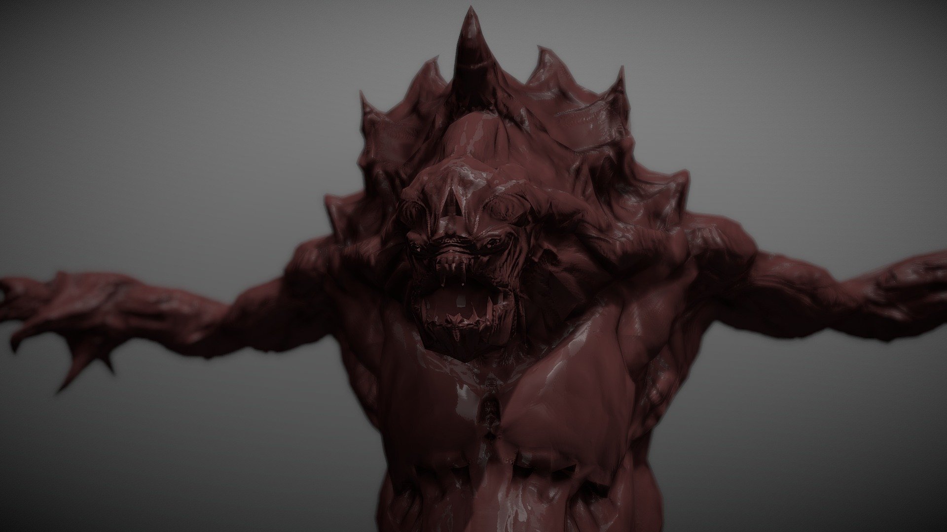 Goliath