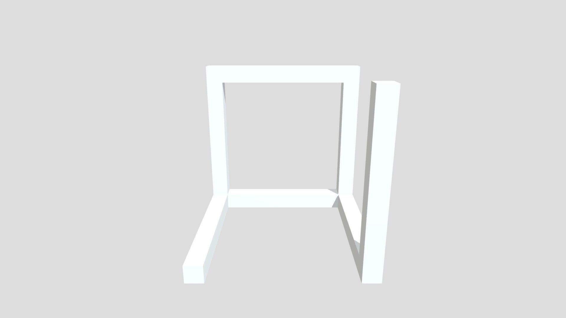 02102021_Bajri_P1_Model_03