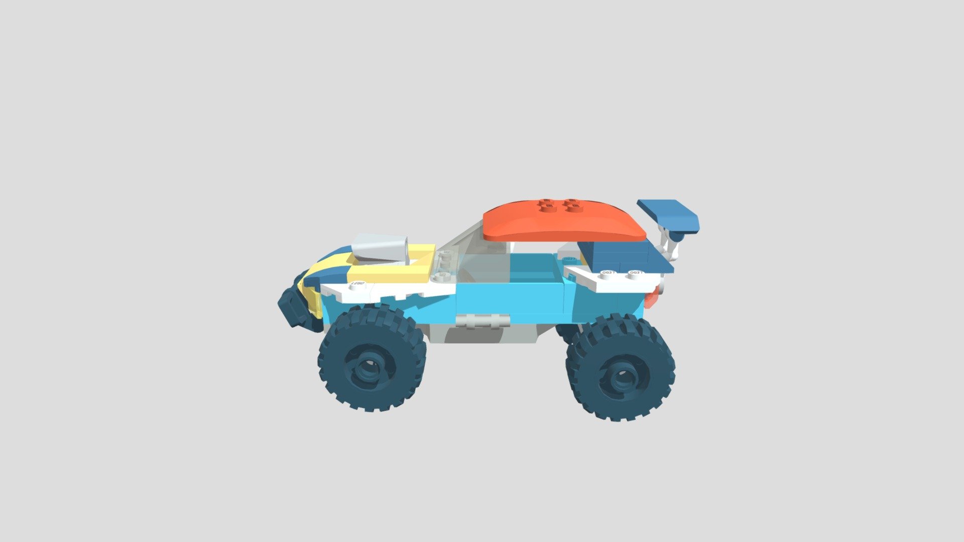 Roadster