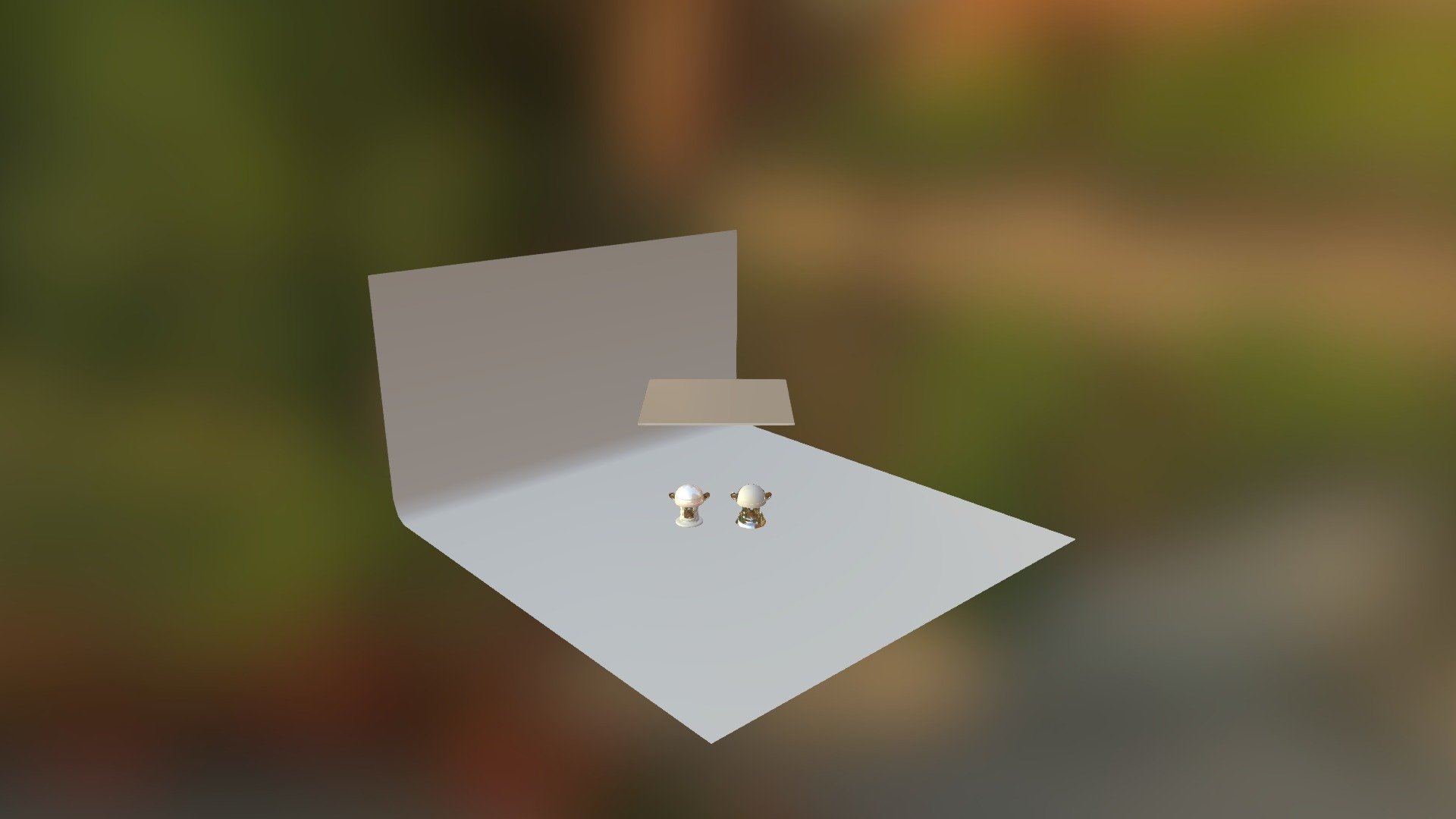 robo_test