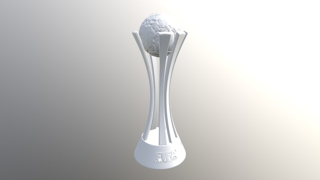 1st Place | Summer Cup