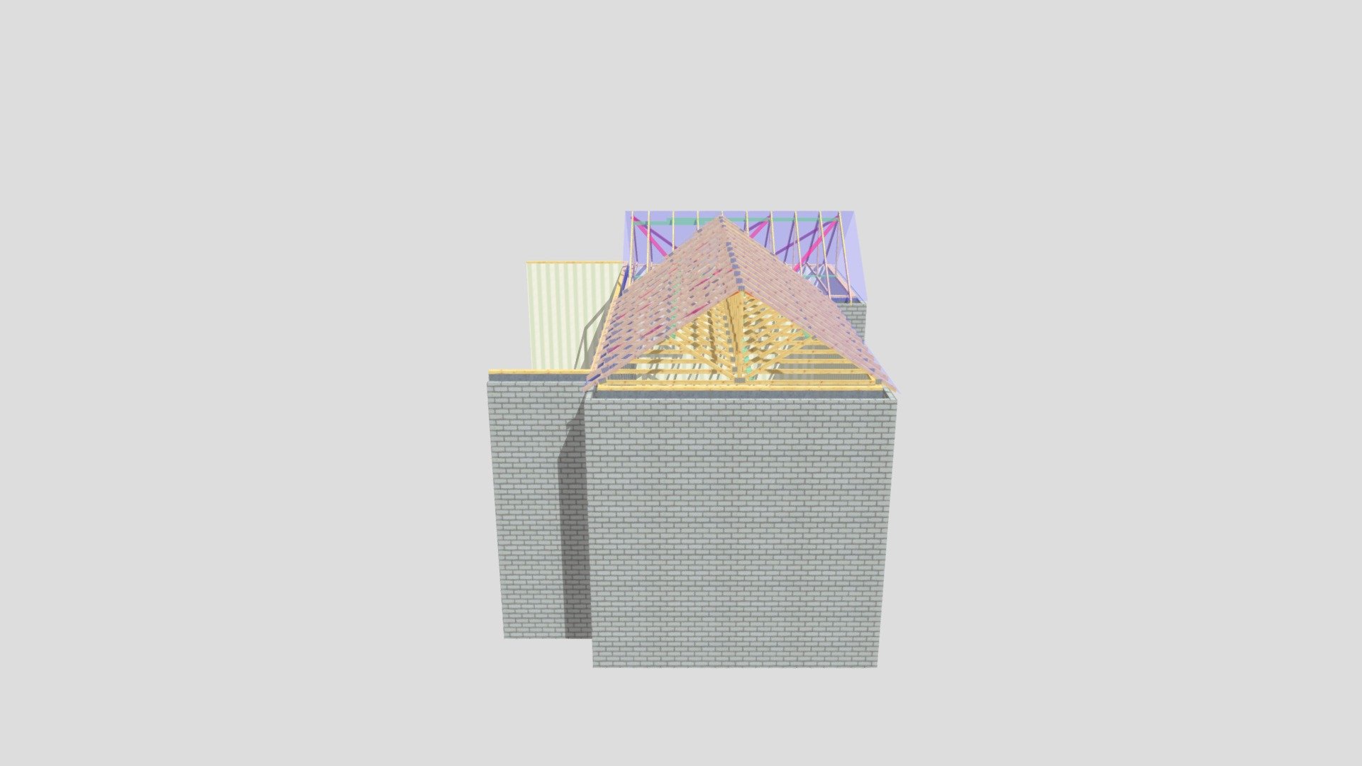 0-0397AA