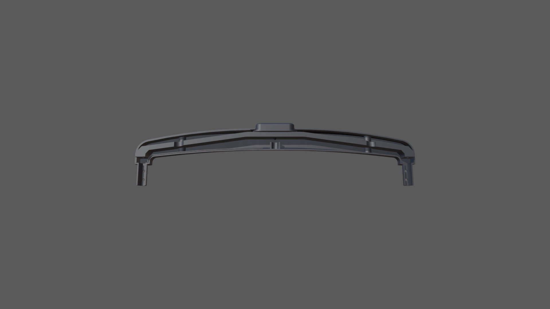 Handle V2