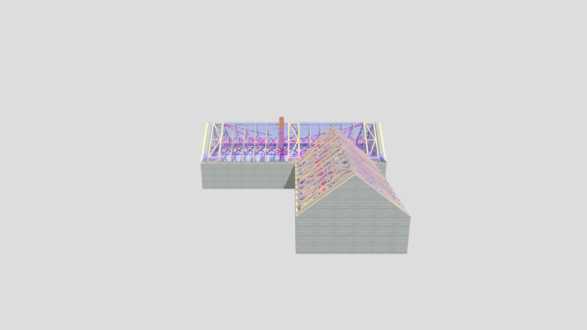 V220224D