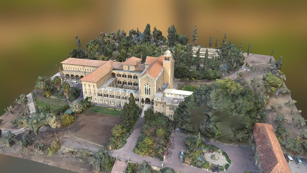 Latrun
