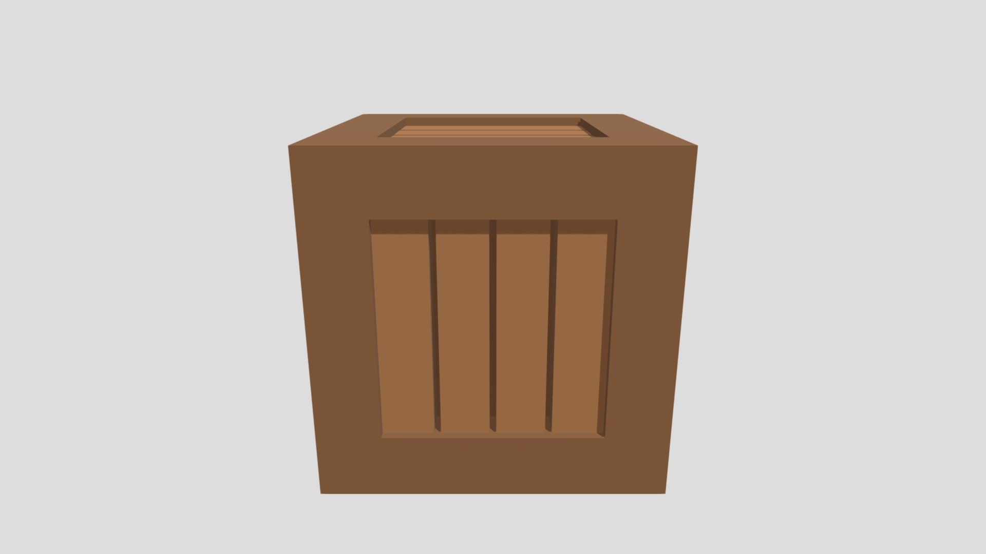 Box