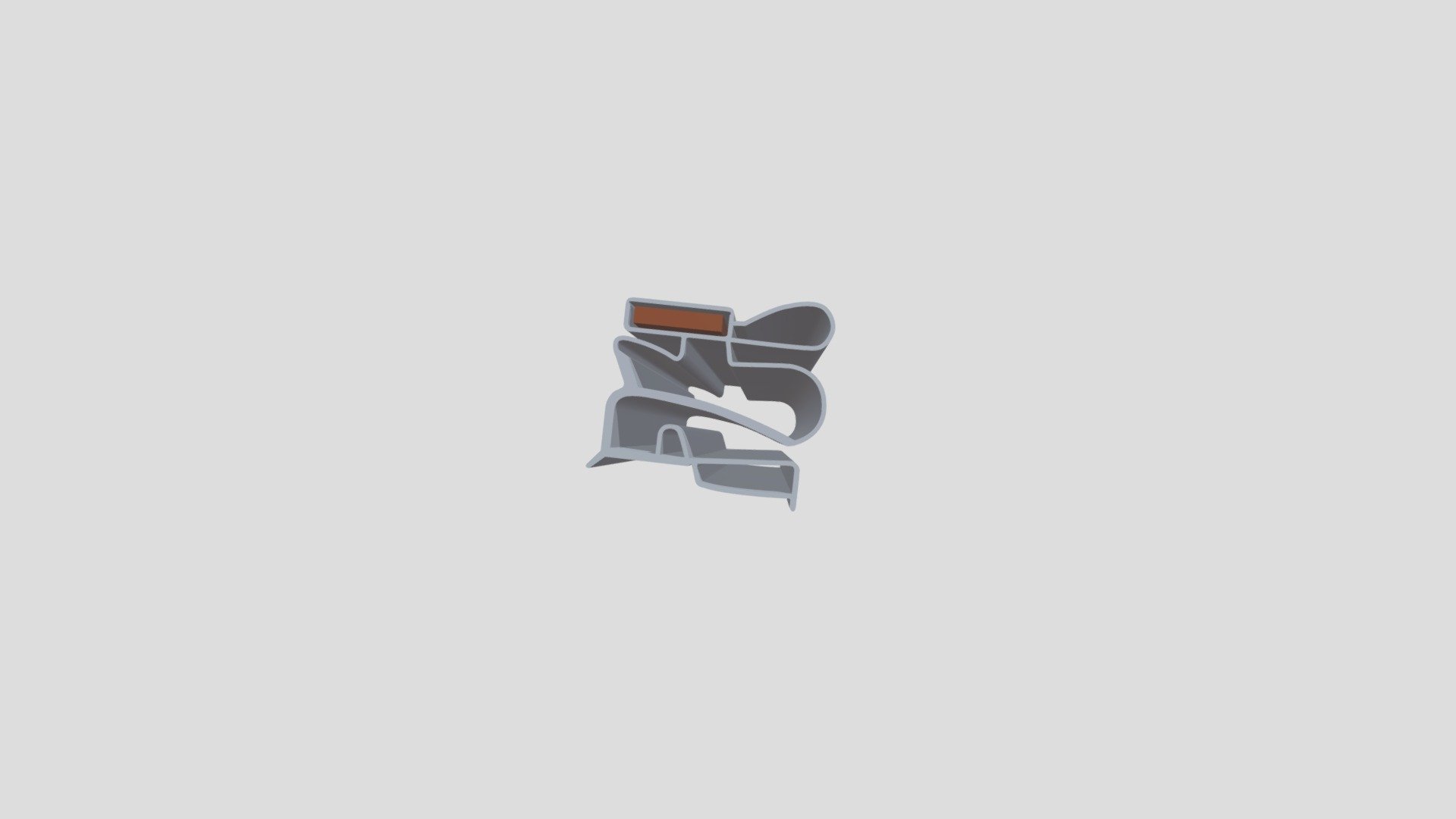 608-N — Sketchfab embed 3D viewer