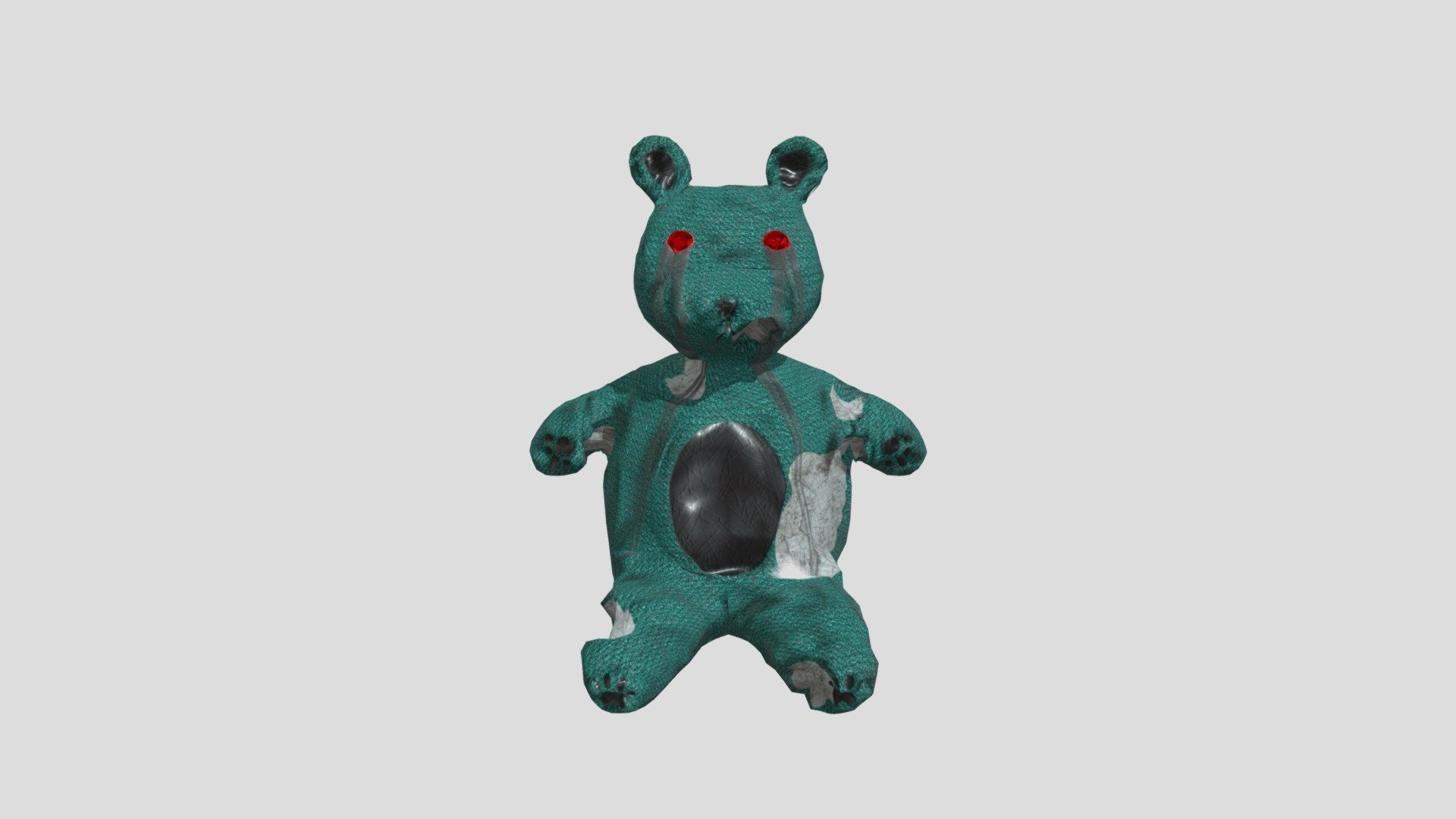 Taylor BEAR