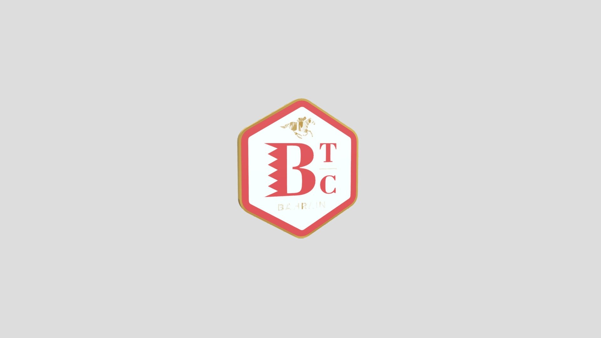 BTC - Download Free 3D model by jfduk [23acda2] - Sketchfab