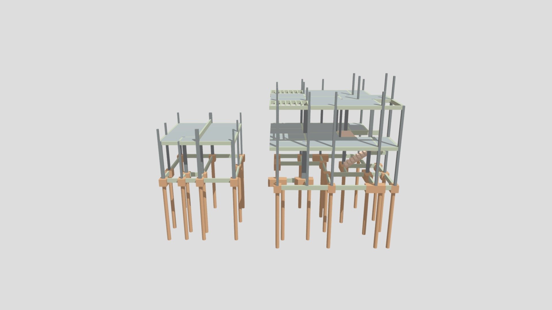 3D Anderson Rev1