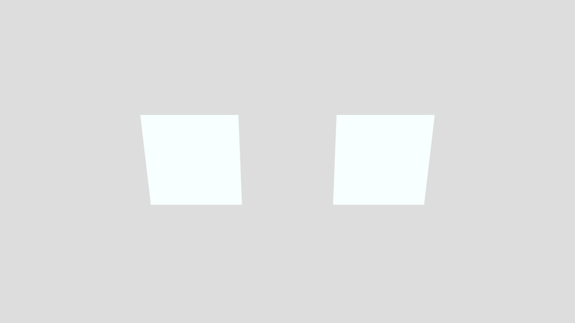 Test2