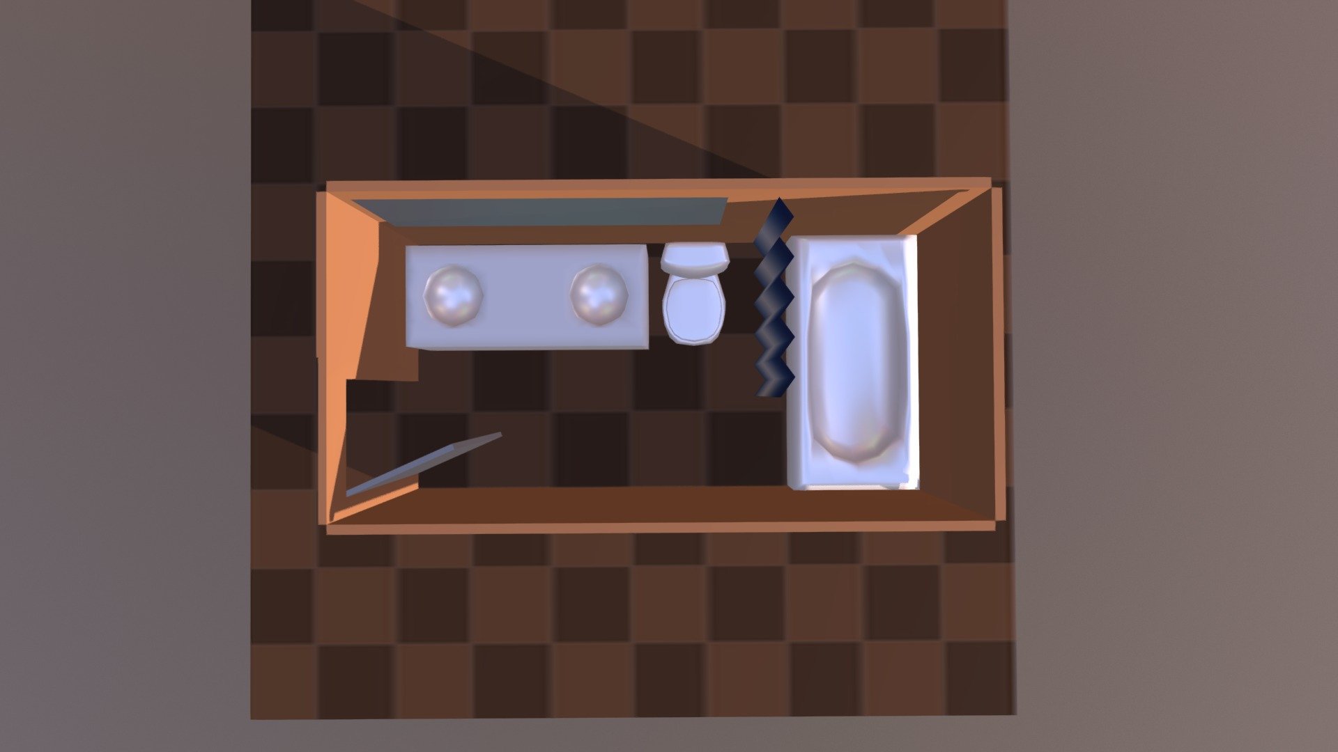 Final Bathroom 7