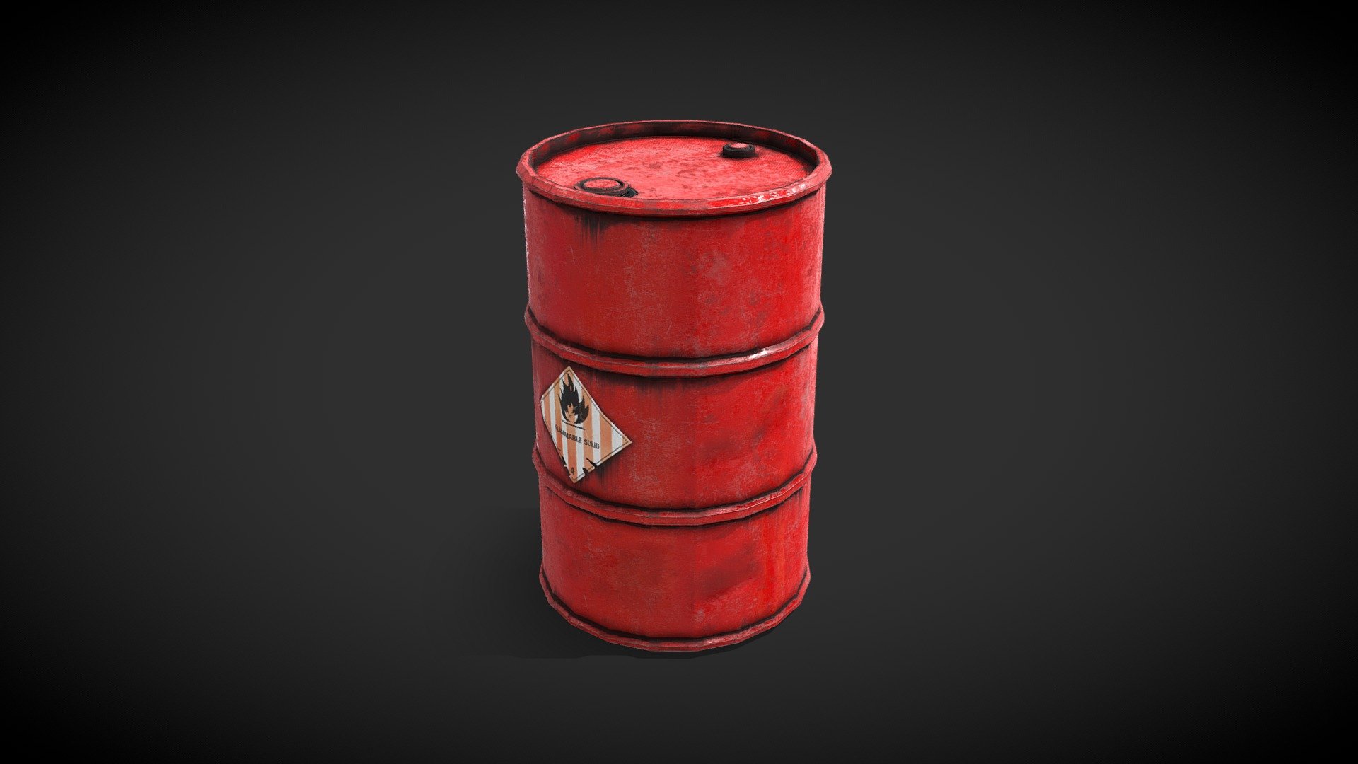 metal-barrel-download-free-3d-model-by-rvh-23af7ba-sketchfab