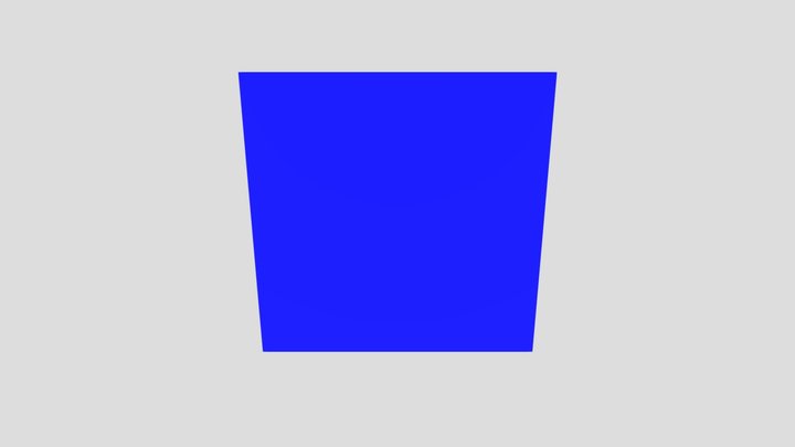 vtf-diag-4x4-red