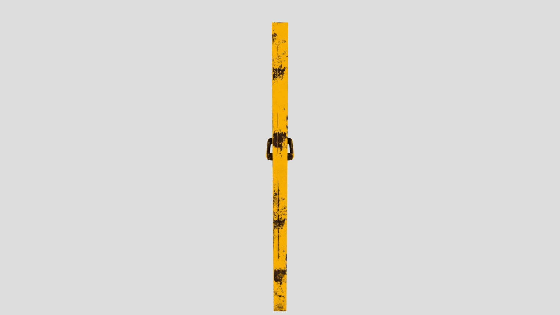 Door-download