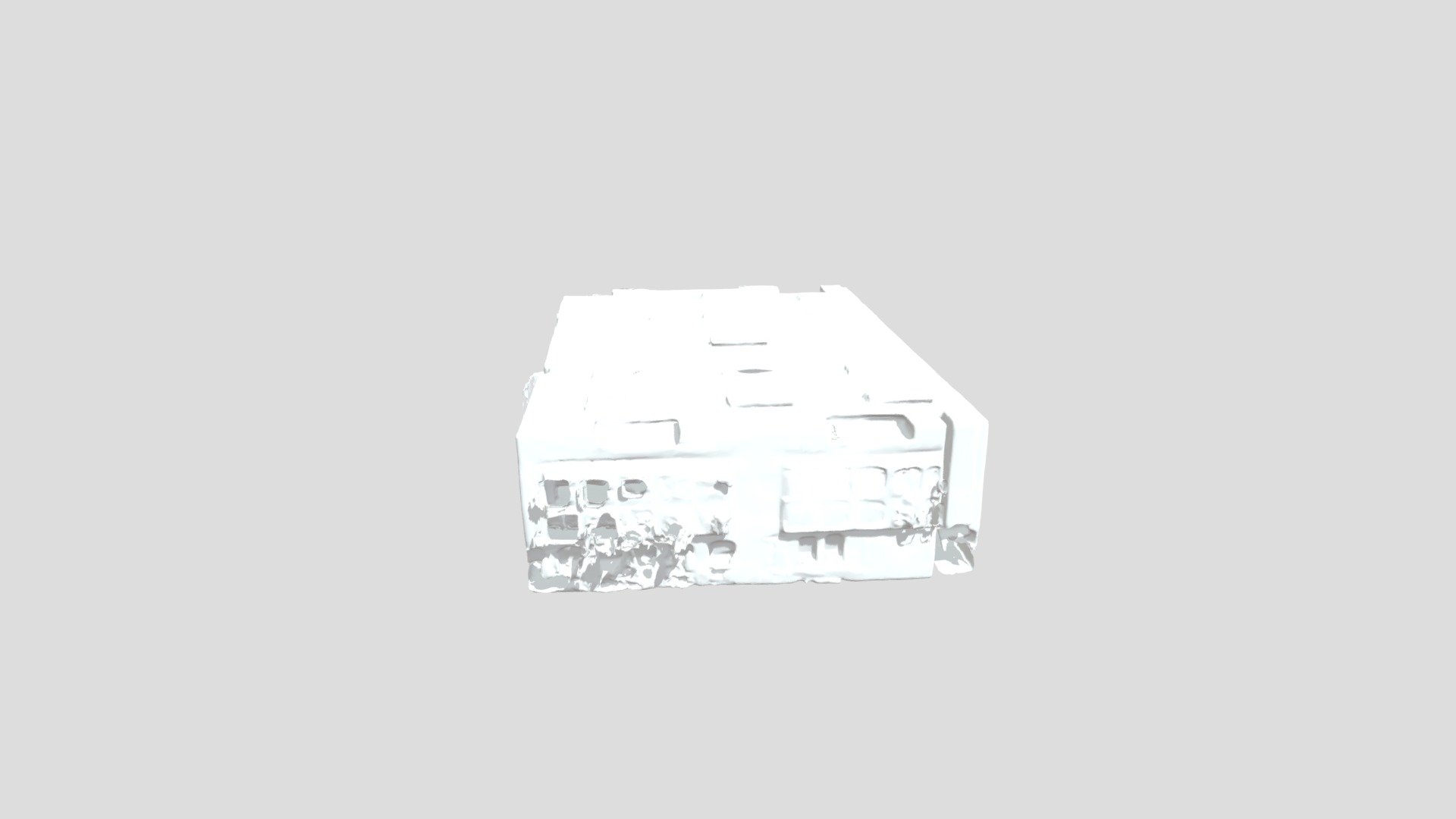 Example_Model - 3D model by hazelnuts01 [23b164c] - Sketchfab