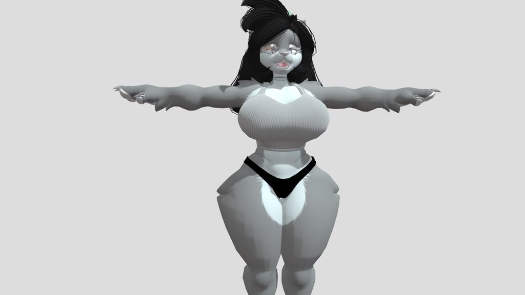 the_wolf__rig_blender_womens_version
