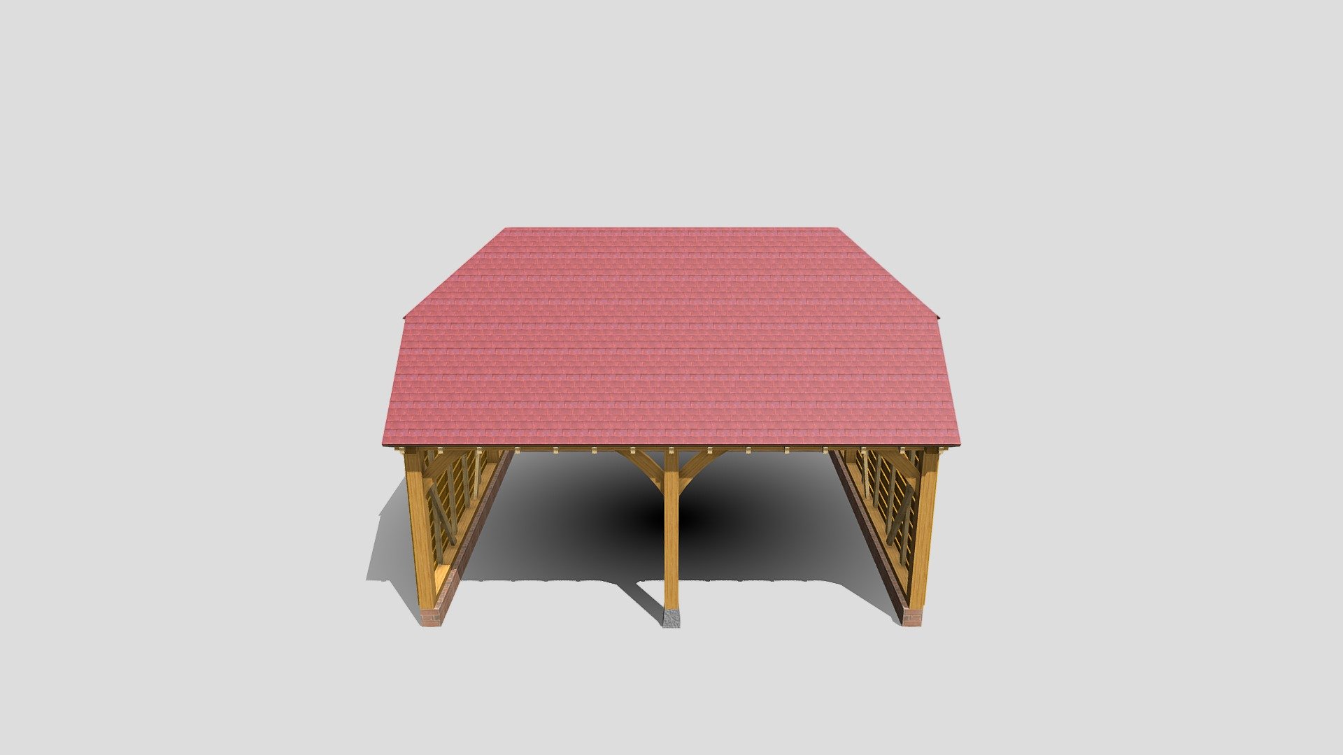 CARUANA3D001