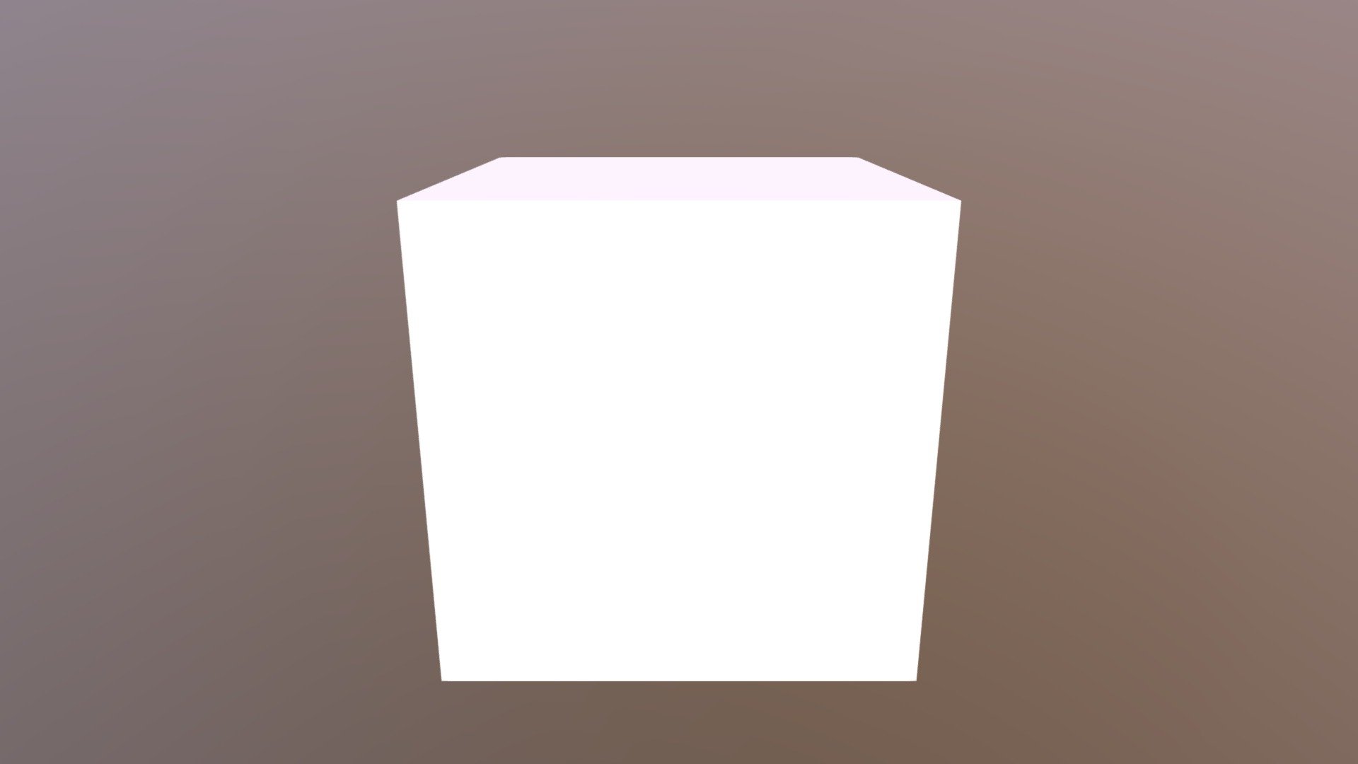 Testbox