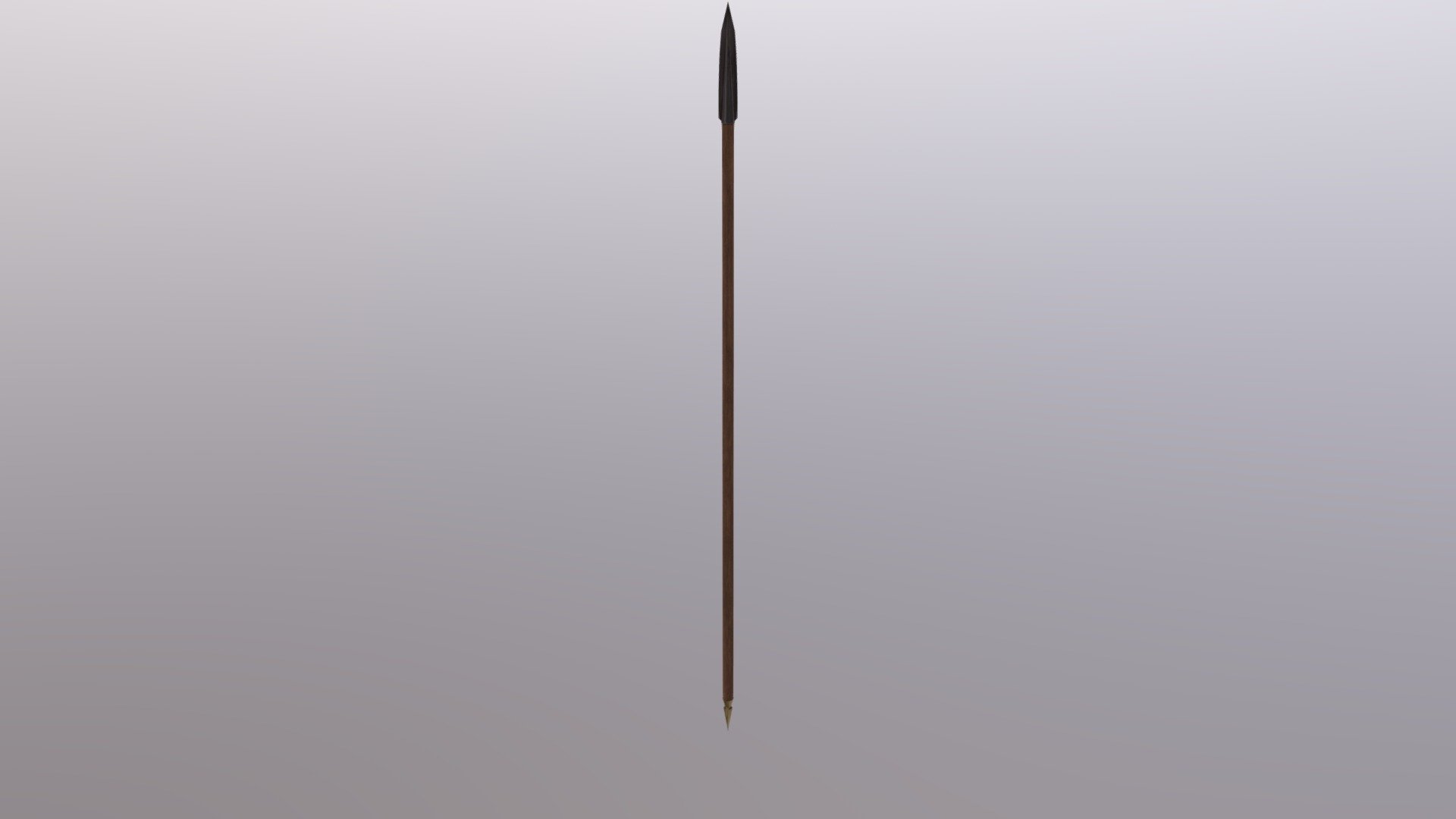 Spear_LP