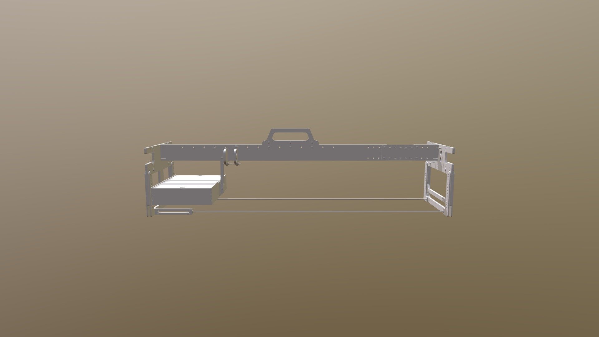 С 2 1 1