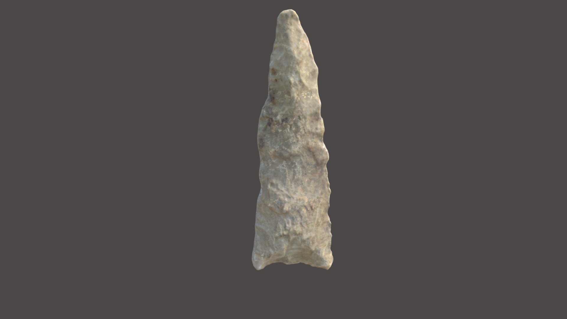 Do-514: Unidentified