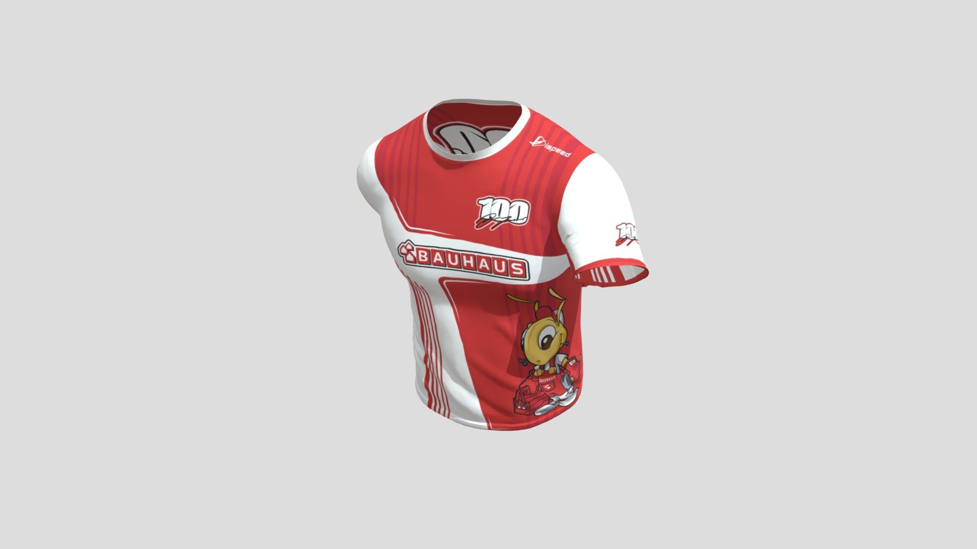 Tshirt Jonsson4