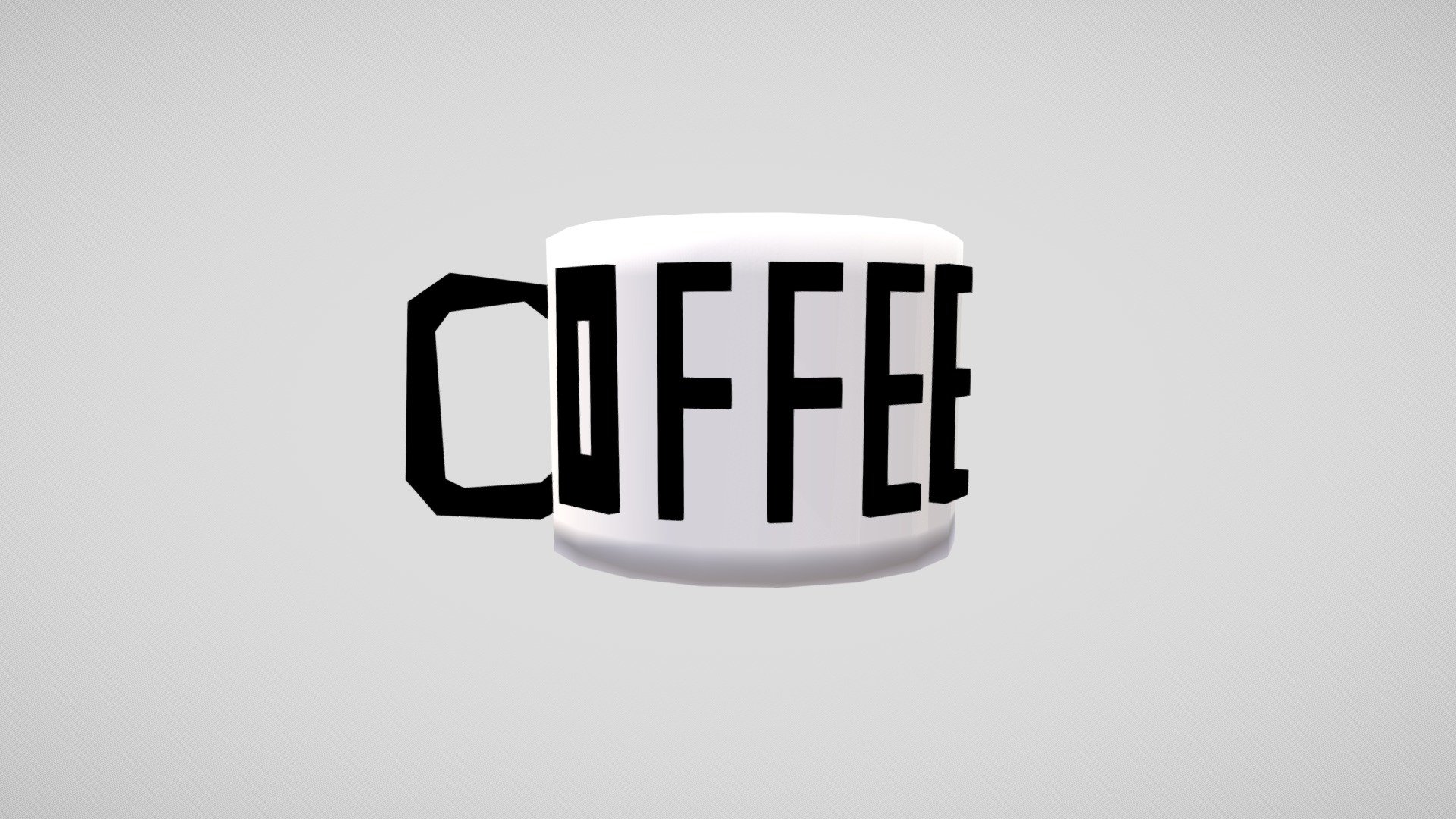 Mug&logo