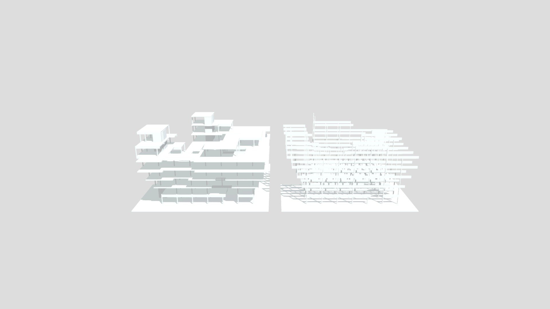 2011002 STRUCTURE