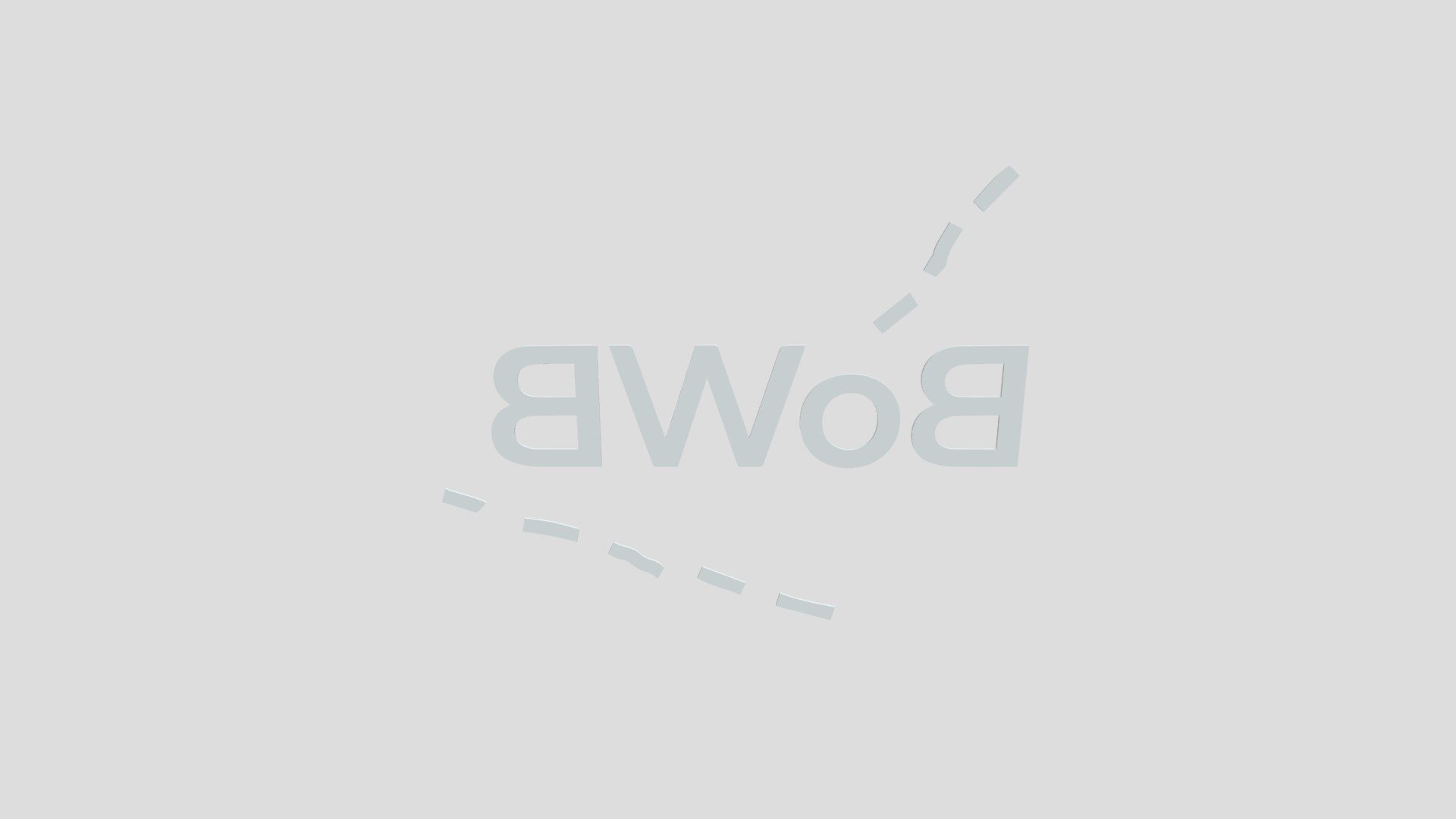 Logo Bowb
