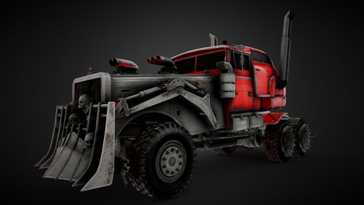 13,630 Monster Truck Images, Stock Photos, 3D objects, & Vectors