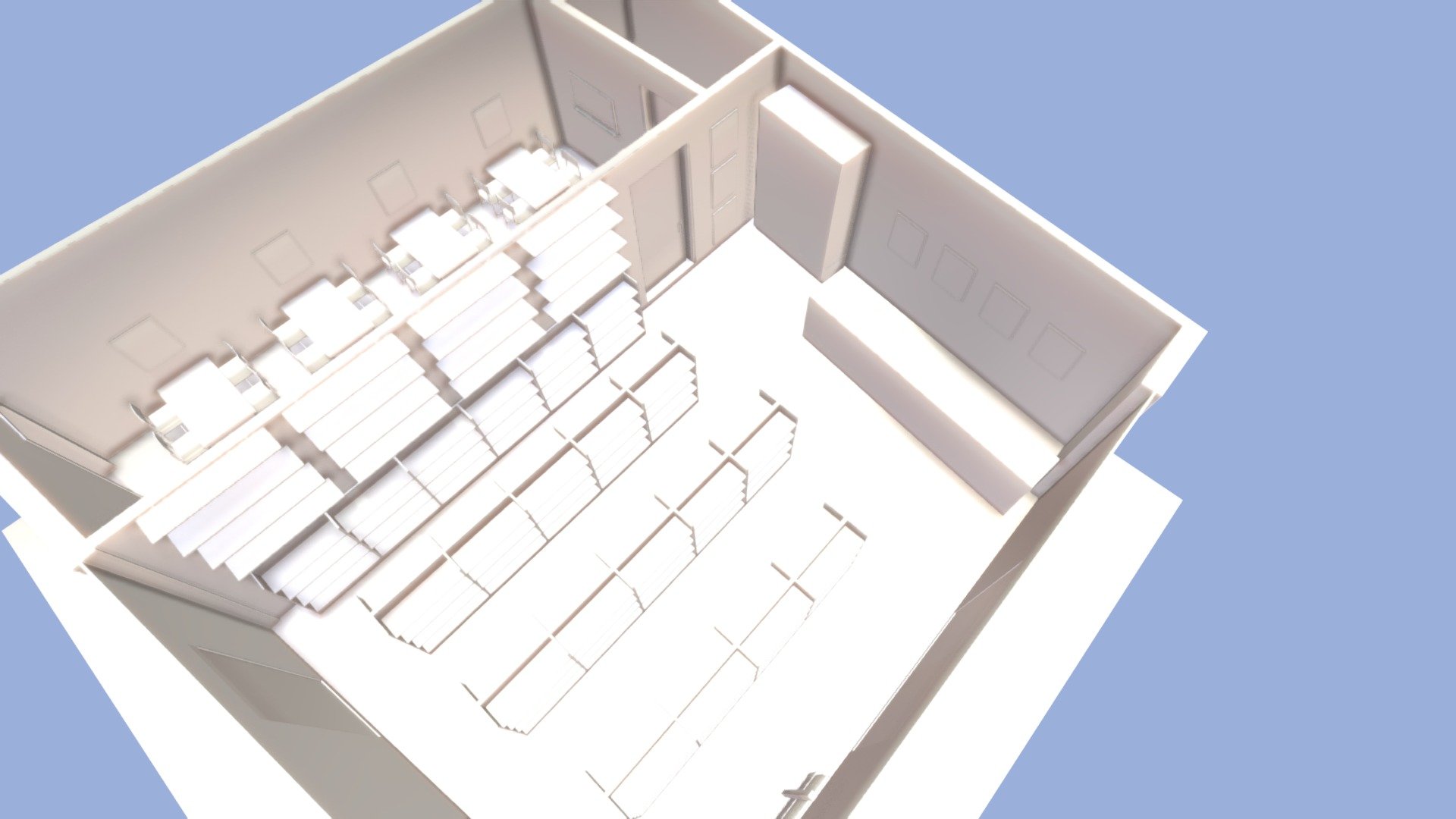 20220702 NG VGC-3D-ISO