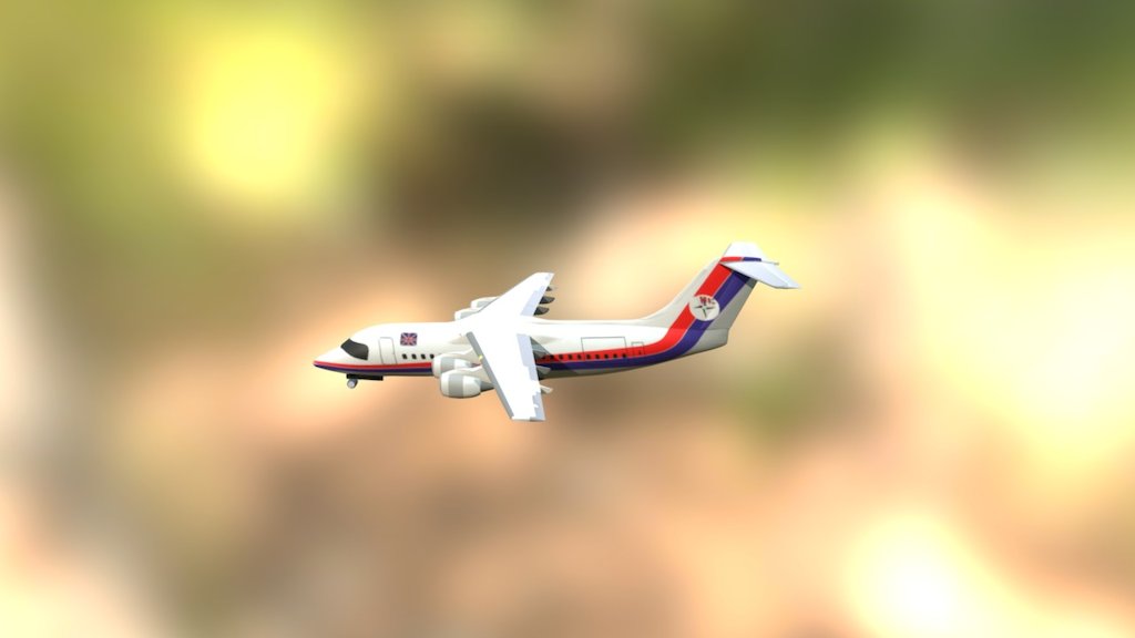 Ba146
