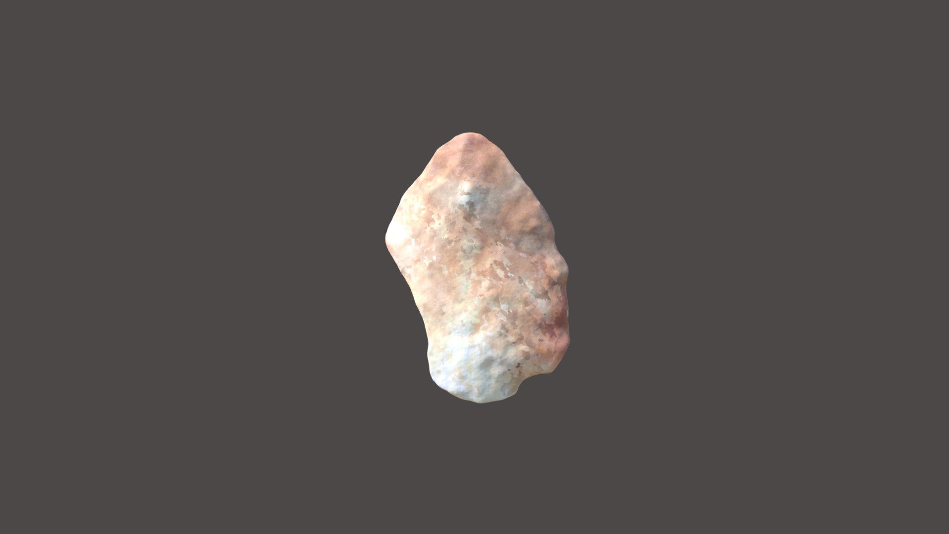 ROI051-053-01