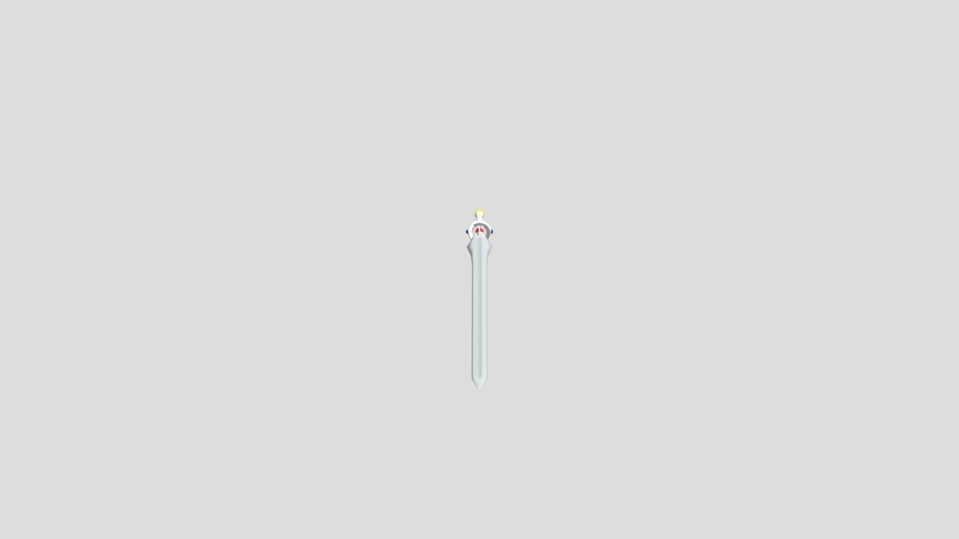 Sword Fantasy